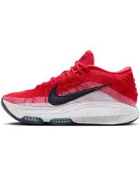 Nike - Air Zoom Gt Hustle 3 Ep 'Usa' - Lyst