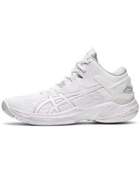Asics - Gel Burst 25 2E Wide - Lyst