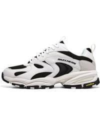 Skechers - Vigor 3.0 - Lyst