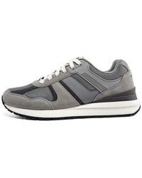 Skechers - Sunny Dale - Lyst