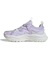 adidas - (Wmns) Maxxwavy - Lyst