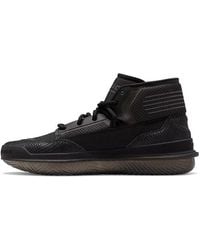 New Balance - Bb9000 - Lyst