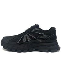 Li-ning - (Wmns) Furious Rider Ace Element X Paris Fashion Week - Lyst