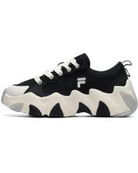 Fila - (Wmns) Starfish Cvs Sneakers - Lyst
