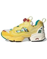 adidas - X Zx Fury 'Spring' - Lyst