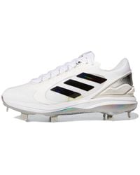 adidas - (Wmns) Purehustle 2 Elite Cinder' - Lyst
