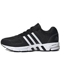 adidas - Equipment Em - Lyst