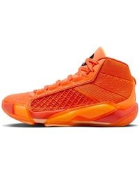 Nike - Air Xxxviii Wnba Basketball Shoes - Lyst