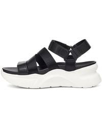 UGG - (Wmns) La Cloud Collection Sports Sandals - Lyst