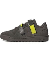 adidas - Originals Forum Low Sneakers - Lyst