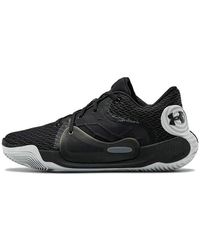 Under Armour - Anatomix Spawn 2 - Lyst