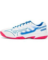 Mizuno - Gate Sky Plus Ii - Lyst