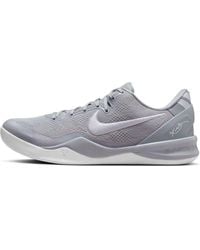 Nike - Kobe 8 Protro 'Wolf' Hf9550-002 - Lyst