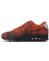 Nike - Air Max 90 Qs 'Mars Landing' - Lyst