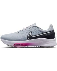 Nike - Air Zoom Infinity Tour Next% Wide 'Wolf Spell' - Lyst