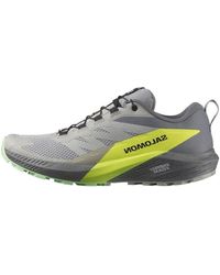 Salomon - Sense Ride 5 - Lyst