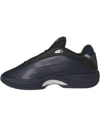 adidas - Crazy Iiinfinity 130 'Legend Ink Preloved' - Lyst