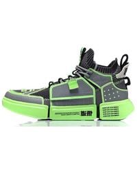 Li-ning - Essence Ace 2 - Lyst