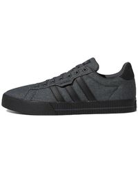 adidas - Daily 3.0 Gum' - Lyst