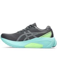 Asics - Gel-Kayano 30 Wide 'Carrier Illuminate Mint' - Lyst