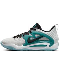 Nike - Kd 15 Volt Photon Dust' - Lyst