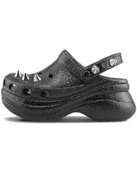 Crocs™ - (Wmns) Outdoor Casual Shoe - Lyst
