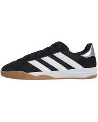 adidas - Copa Premiere Gum' - Lyst