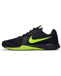 Nike - Train Prime Iron Df Volt' - Lyst