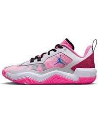Nike - Westbrook One Take 4 Pf Blast' - Lyst