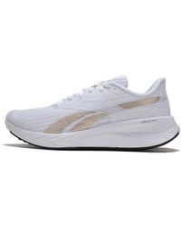 Reebok - (Wmns) Energen Tech Plus 'Cloud' - Lyst
