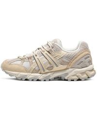 Asics - (Wmns) Gel-Sonoma 15-50 'Oatmeal Marzipan' - Lyst