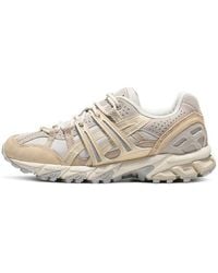 Asics - (Wmns) Gel-Sonoma 15-50 'Oatmeal Marzipan' - Lyst