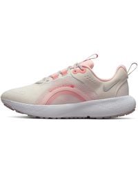 Nike - (Wmns) React Escape Run 2 'Phantom Atmosphere' - Lyst