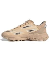 adidas - (Wmns) Ozweego Celox 'Pale Nude' - Lyst