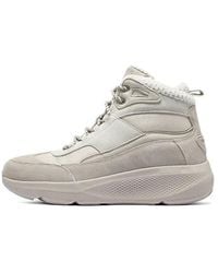 Skechers - (Wmns) Performance On-The-Go Elevate - Lyst