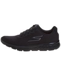 Skechers - (Wmns) Go Run 400 Sole - Lyst