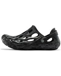 Merrell - Hydro Moc - Lyst