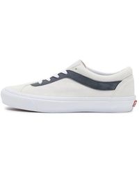 Vans - Bender Bold Ni - Lyst