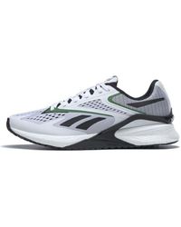 Reebok - Speed 22 Tr - Lyst