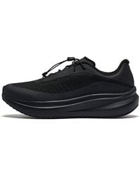 Saucony - Shift Flow 2 'All' - Lyst
