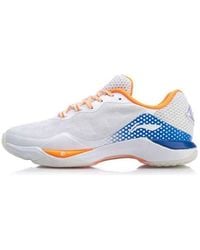 Li-ning - (Wmns) Dagger 2.0 - Lyst