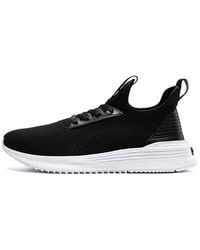 PUMA - Avid Fight Or Flight Low Top - Lyst