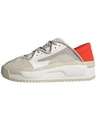 adidas - Y-3 Hokori 2 'Bliss Bold' - Lyst