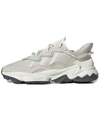 adidas - Ozweego Tr 'Off' - Lyst