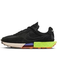 Nike - (Wmns) Fontanka Waffle Volt' - Lyst