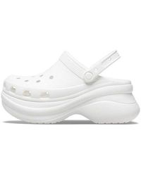 Crocs™ - (Wmns) Classic Clog Sports Sandals - Lyst