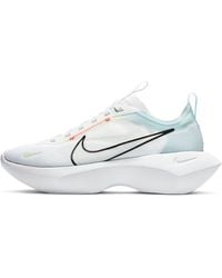 Nike - (Wmns) Vista Lite Barely Volt' - Lyst