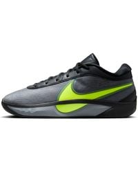 Nike - Zoom Freak 6 Ep 'Naija' - Lyst