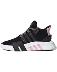 adidas - (Wmns) Eqt Bask Adv 'True' - Lyst