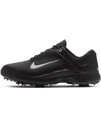 Nike - Tiger Woods 20 Wide - Lyst